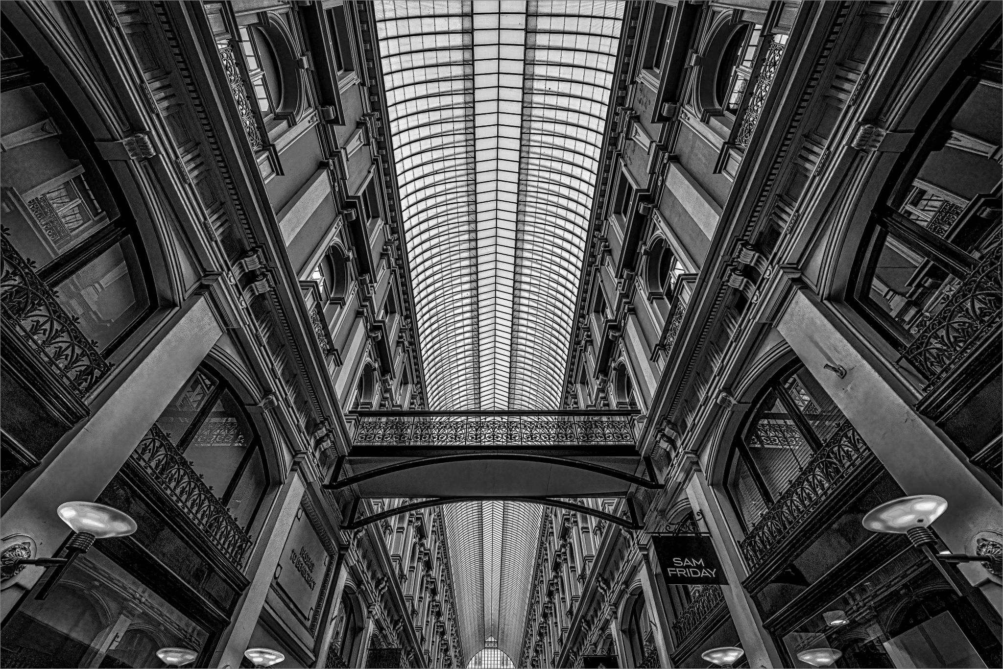 Den Haag 17